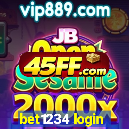 888